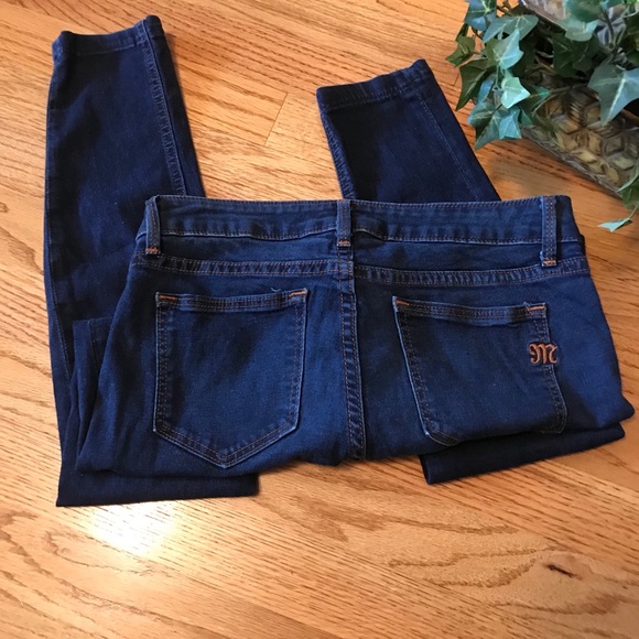 Miss me skinny jeans - Picture 2 of 7